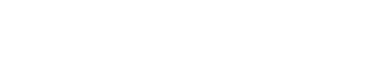 3OXI Xenia hair dye guide